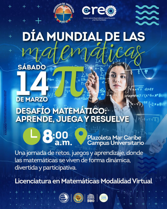 Desafío Matemático: Aprende, Juega y Resuelve