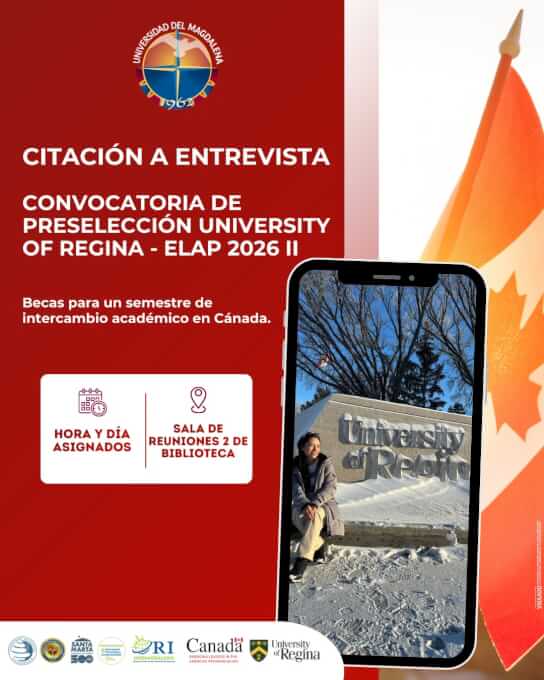 Citados a entrevistas