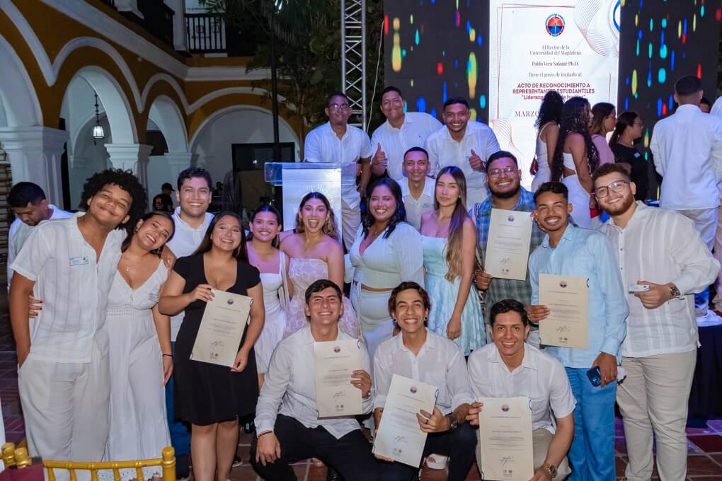 RECONOCIMIENTO.REPRESENTANTES.UNIMAGDALENA.1