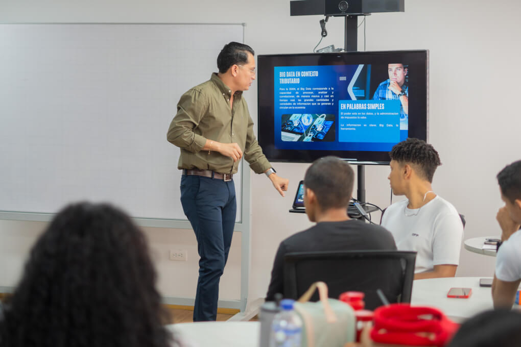 Taller analisis de datos