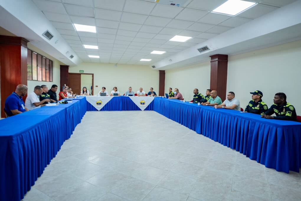 SEGURIDAD.CAMPUS.UNIMAGDALENA.1