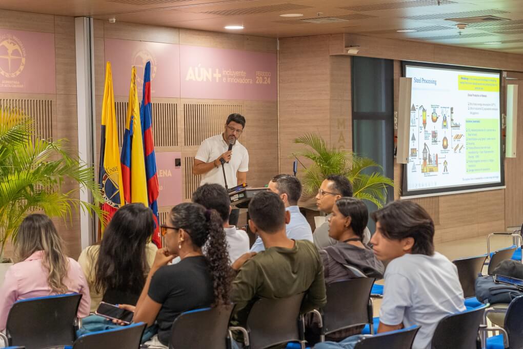 FÍSICA.MATERIA.UNIMAGDALENA.1