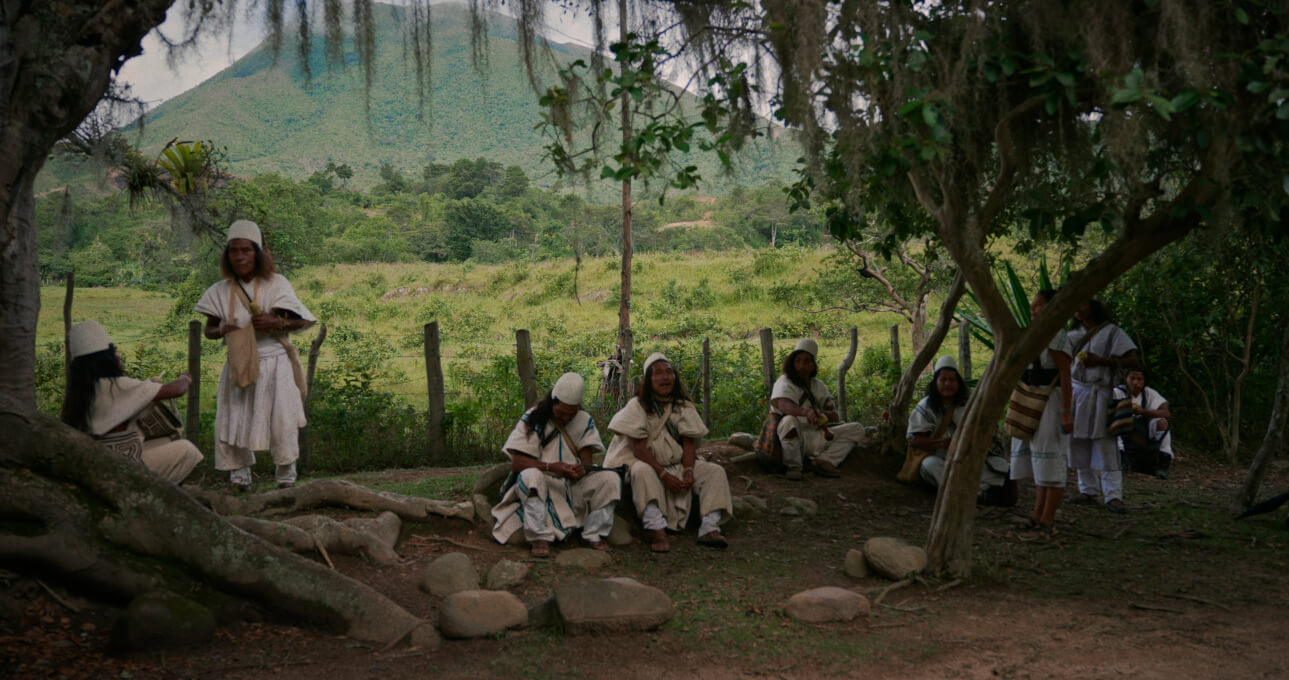 TANUZANAMU.TERRITORIO.UNIMAGDALENA.1