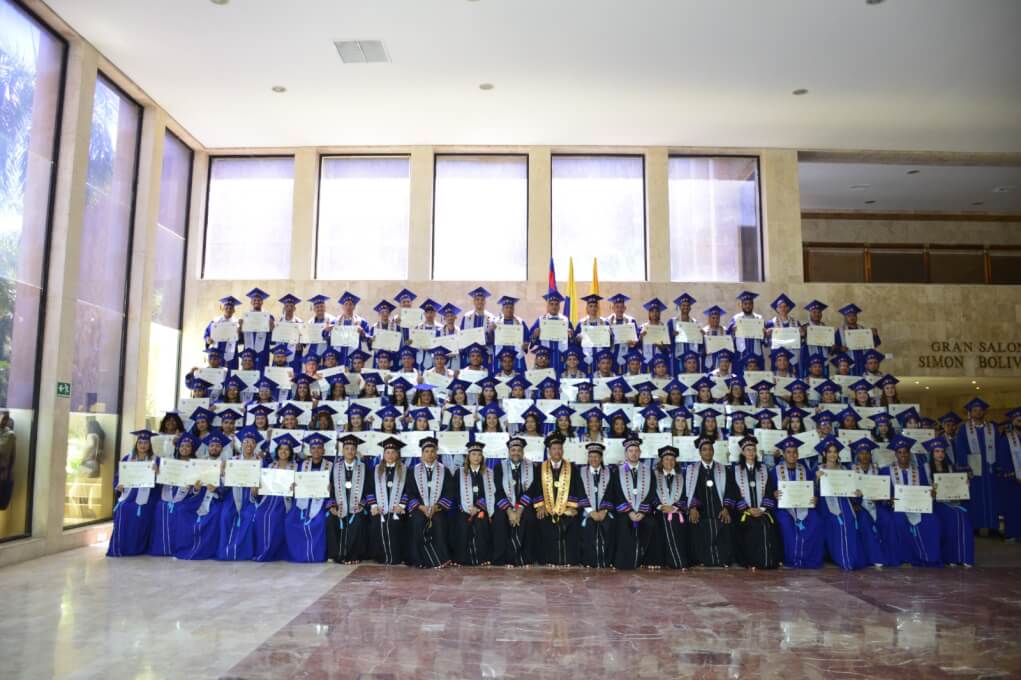 GRADUACIÓN.PROFESIONALES.UNIMAGDALENA.1
