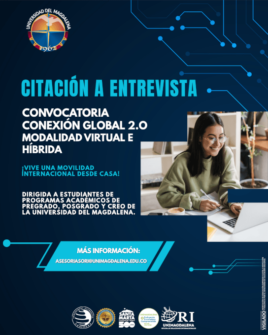 Modalidad híbrida