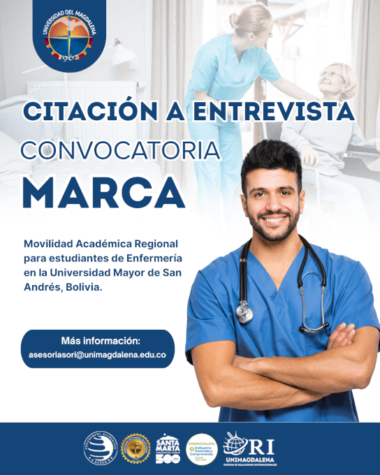 Entrevistas MARCA