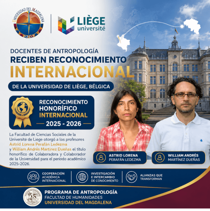Reconocimiento