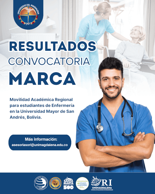 Marca