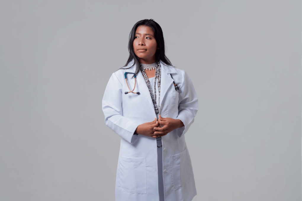MÉDICA.KOGUI.UNIMAGDALENA.1