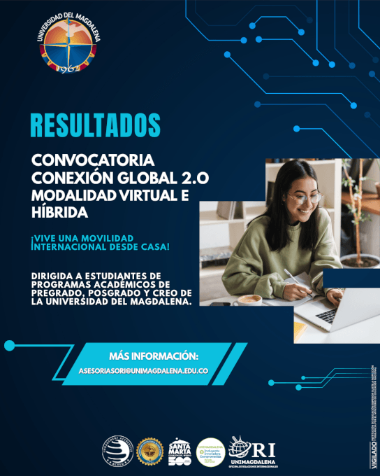 Resultados