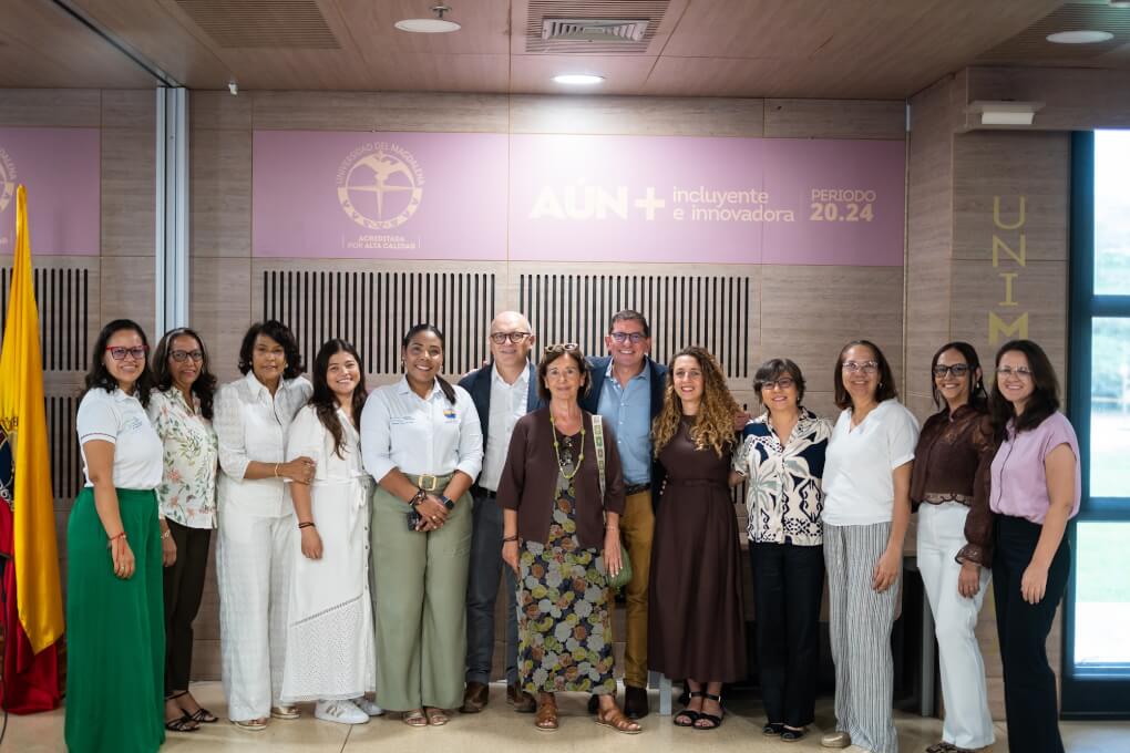 SEMINARIO.INTERNACIONAL.PROSOCIALIDAD.1