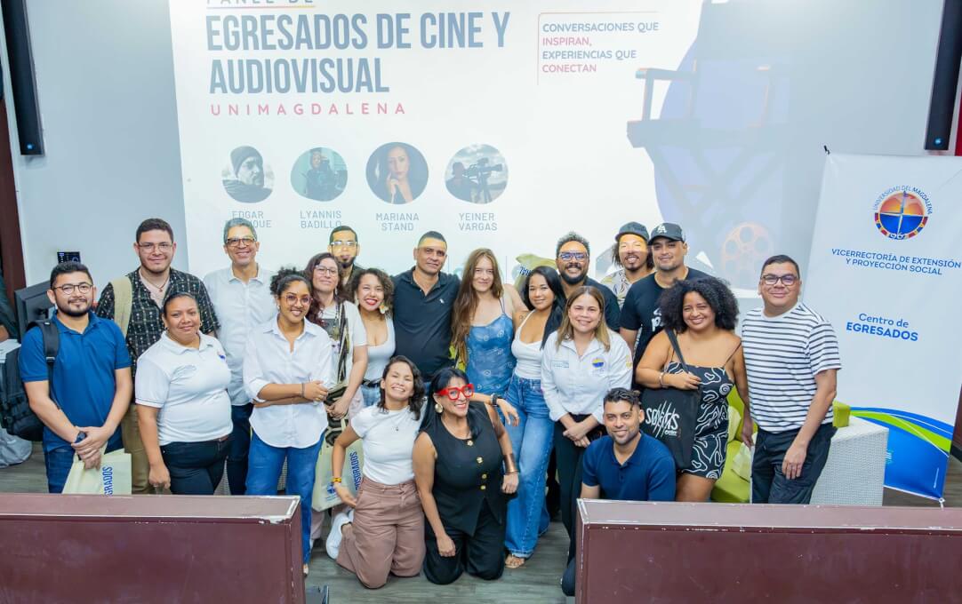 CINE.EGRESADOS.UNIMAGDALENA.1