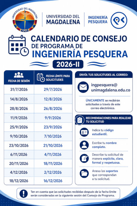 calendario