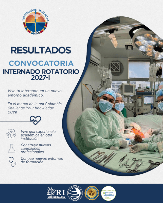Resultados