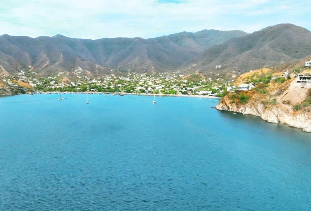 INNOVAZUL.CARIBE.1