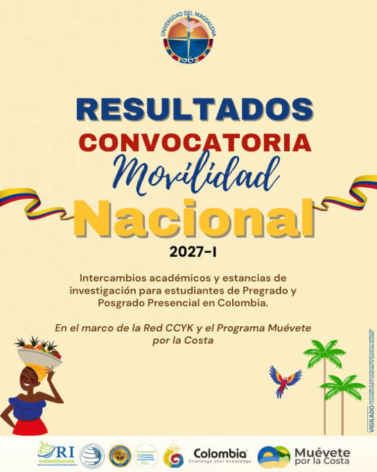 Resultados