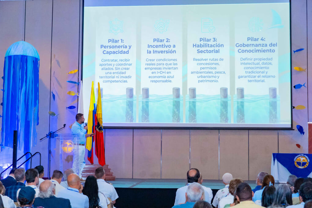 PERLA.CARIBE.INNOVAZUL.1