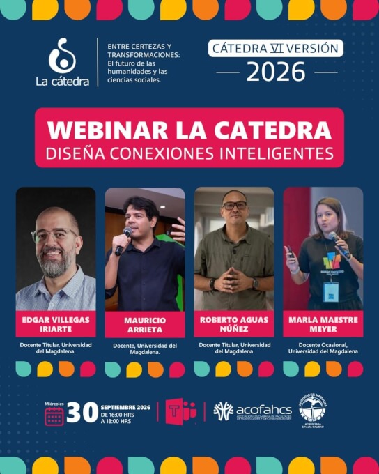 Webinar