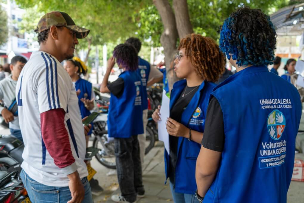 VOLUNTARIADO.CULTURA.CIUDADANA.1