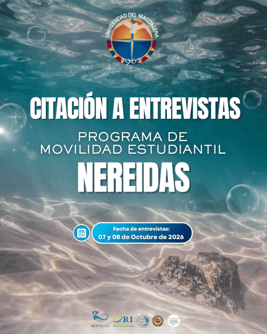 CITACIÓN ENTREVISTA