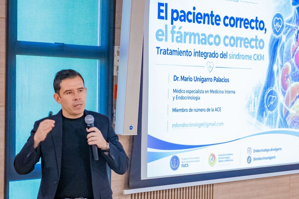 SIMPOSIO.MEDICINA.INTERNA.1