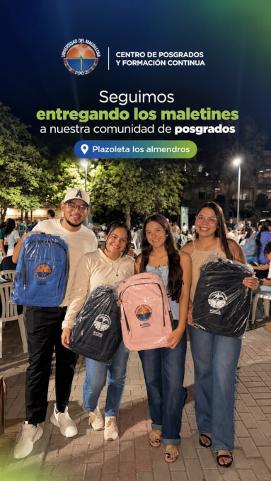 Compromiso con el Bienestar Estudiantil