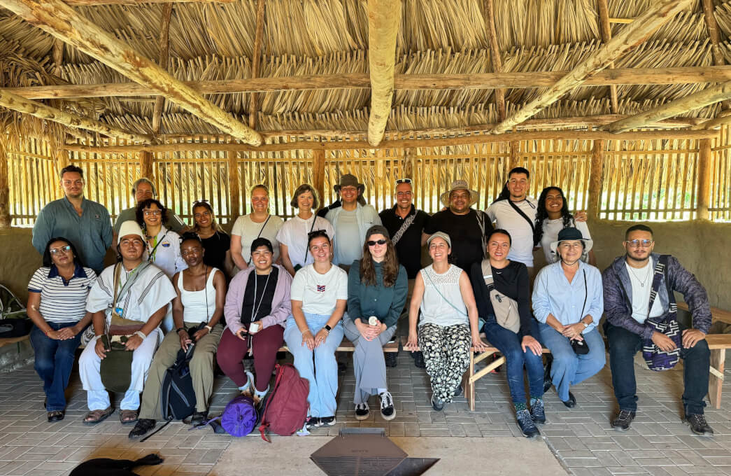 CURSO.NORUEGA.COLOMBIA.1
