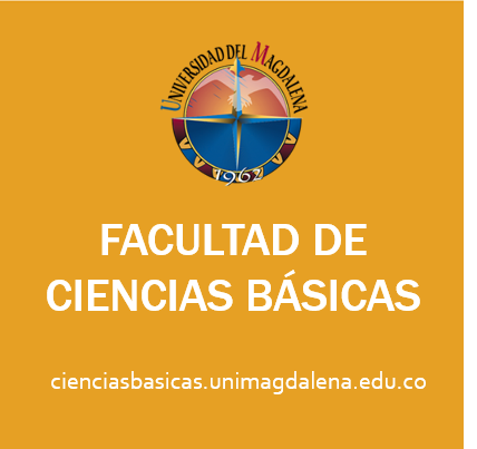 Logo de Maestría en Ecología y Biodiversidad