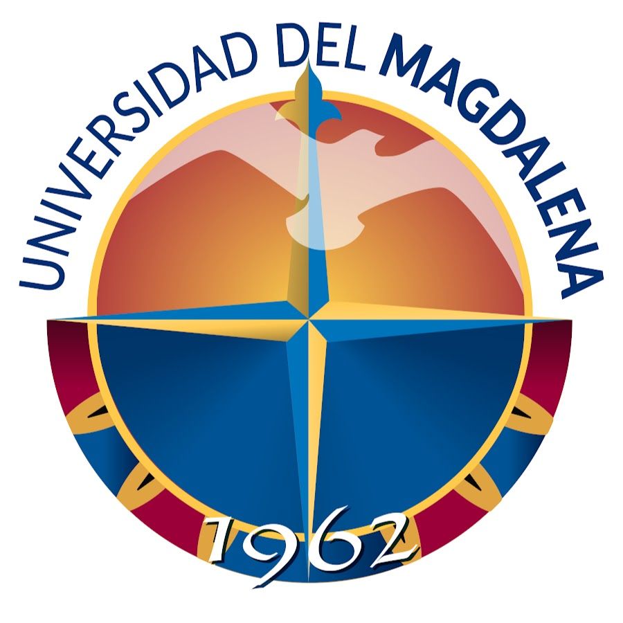 Logo de Especialización en Derecho Procesal