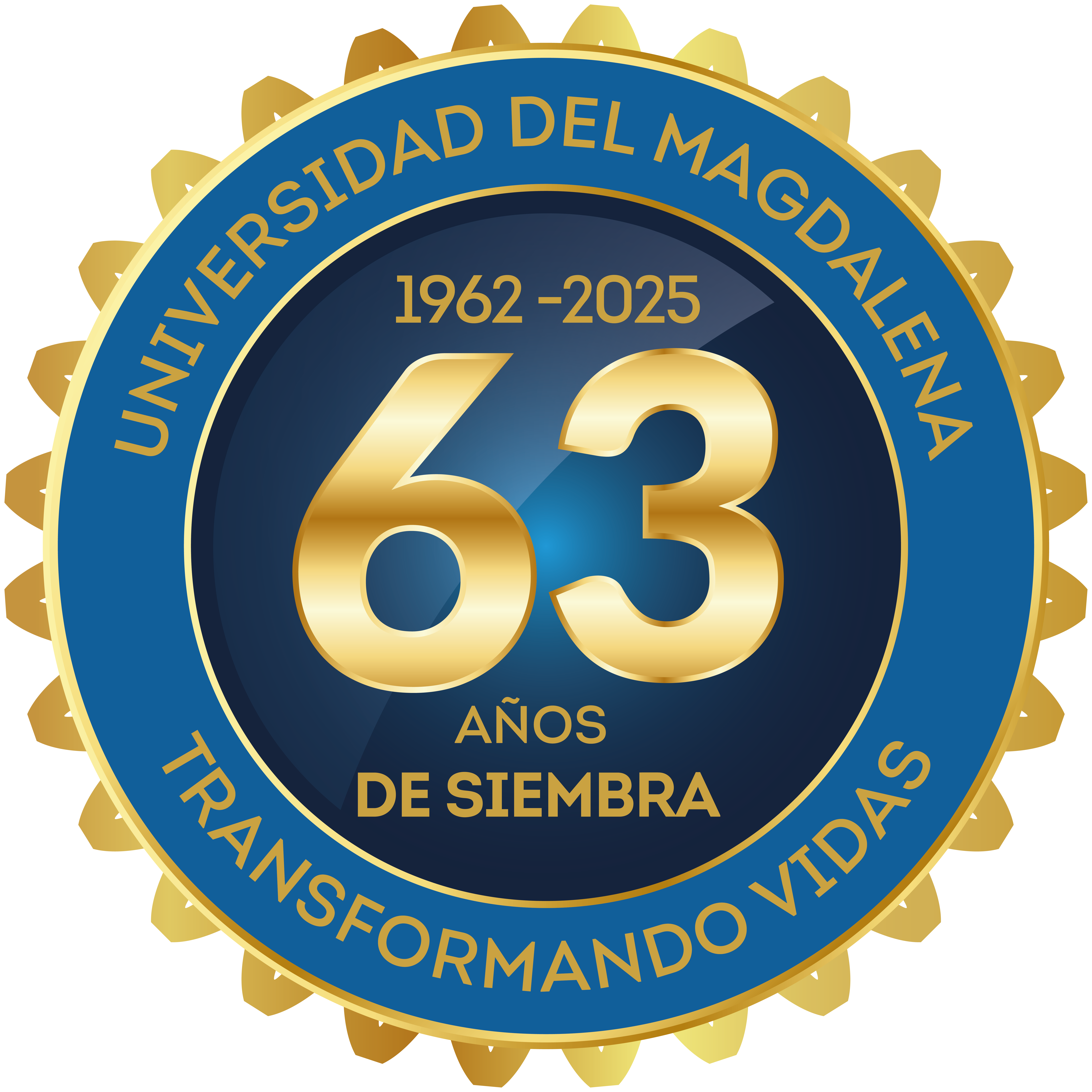 Logo de Especialización en Derecho Administrativo