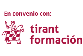 Logo de Maestría en Argumentación Jurídica (Virtual)