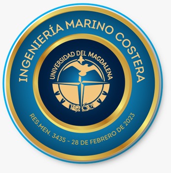 Logo de INGENIERÍA MARINO-COSTERA