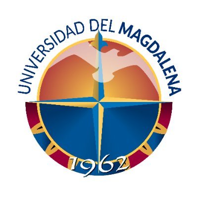 Logo de Especialización en Gerencia de Proyectos de Ingeniería