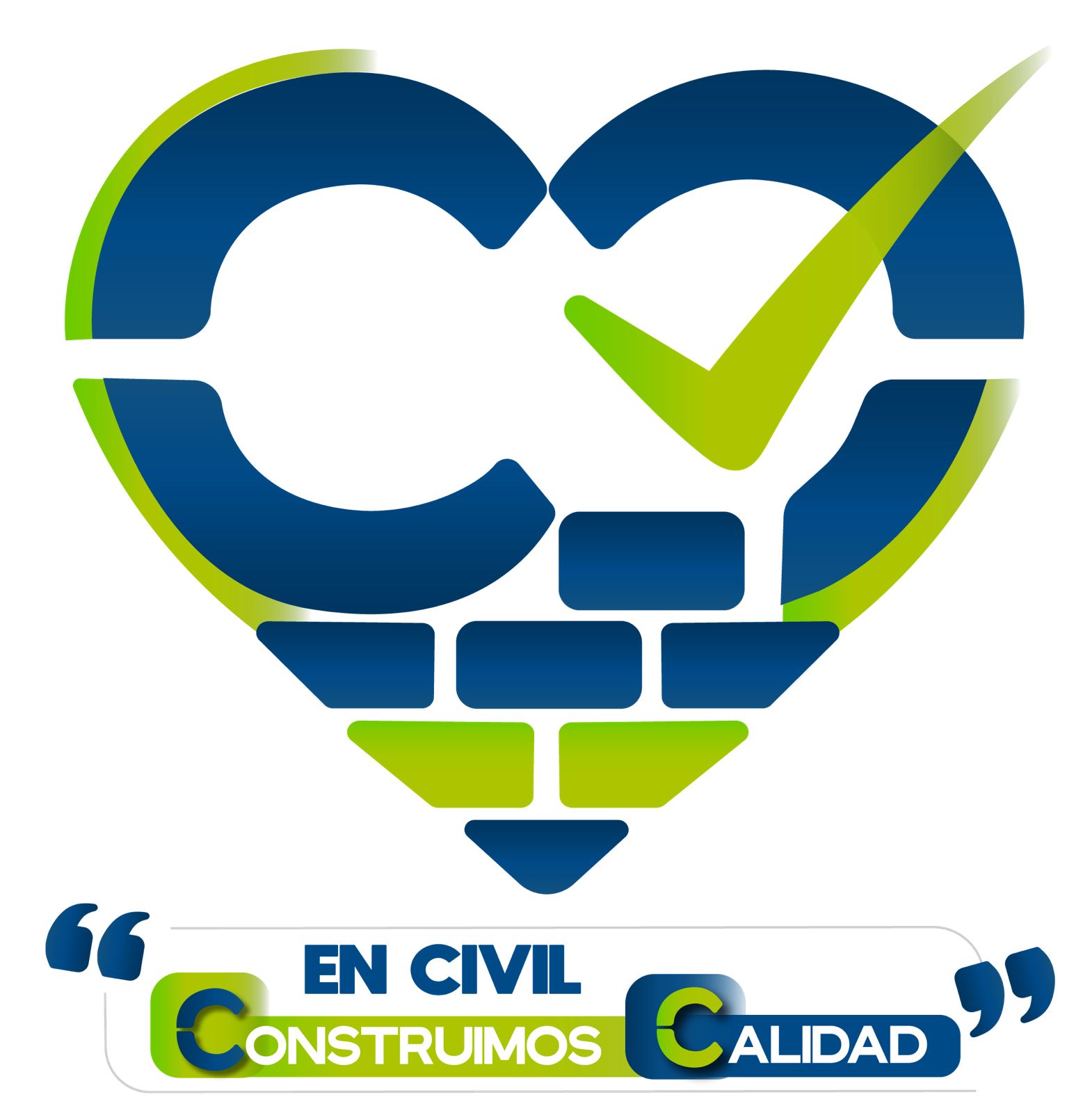 Logo de Ingeniería Civil