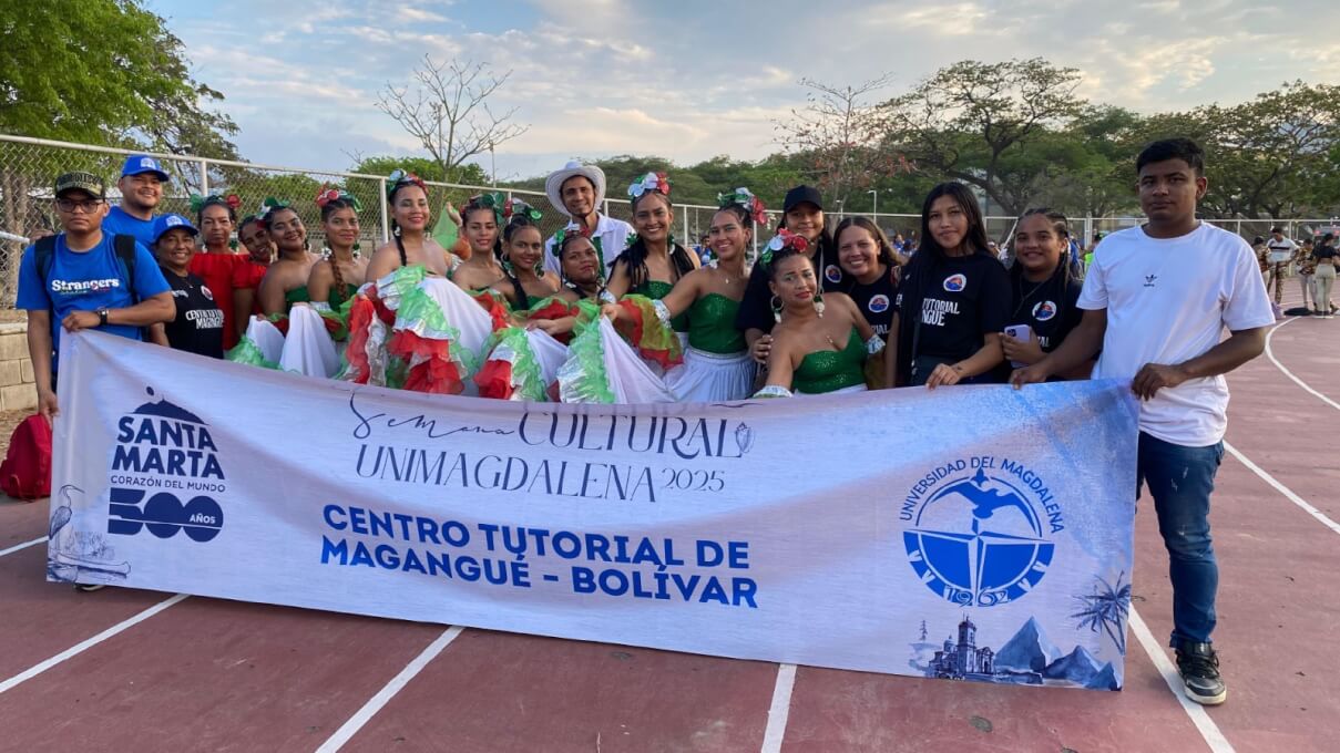 Imágenes 10