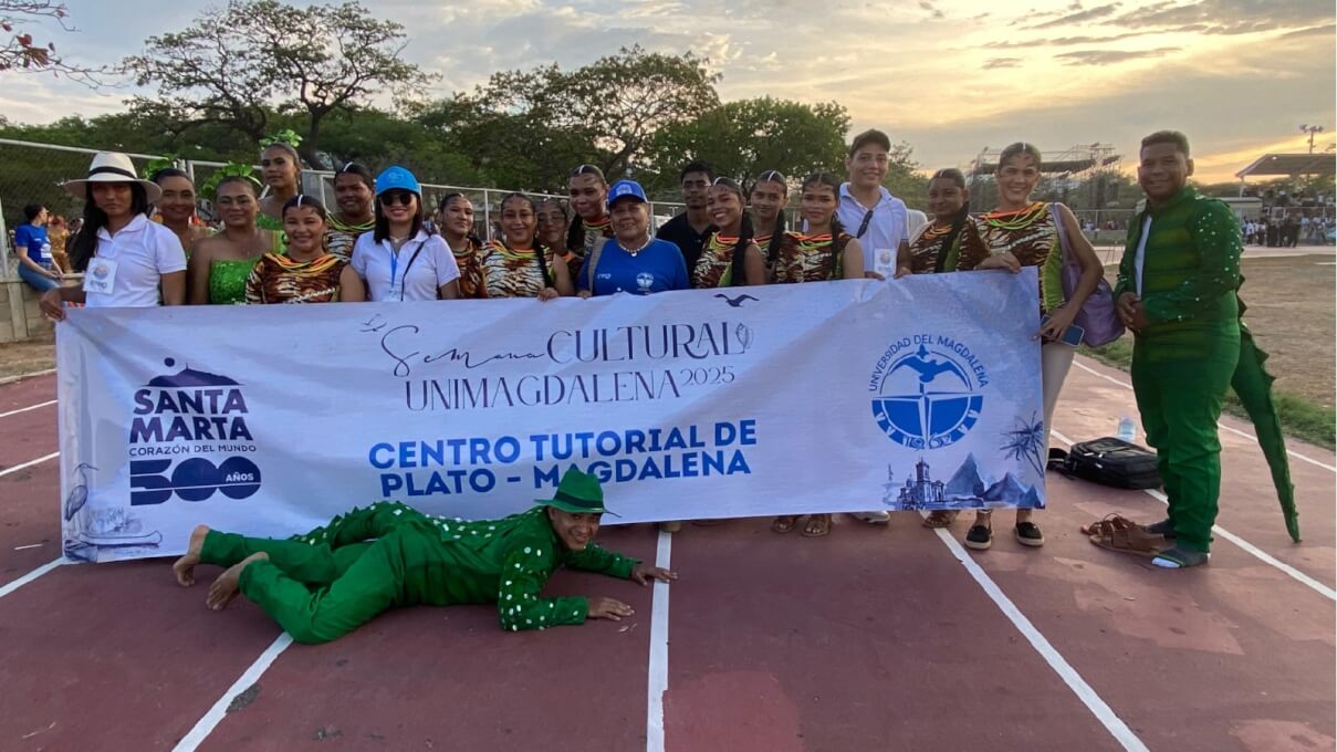 Imágenes 11