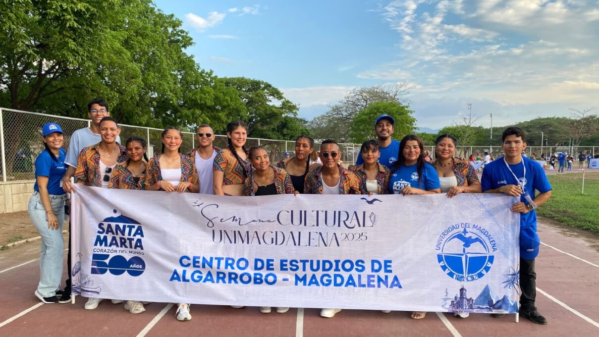 Imagnes13