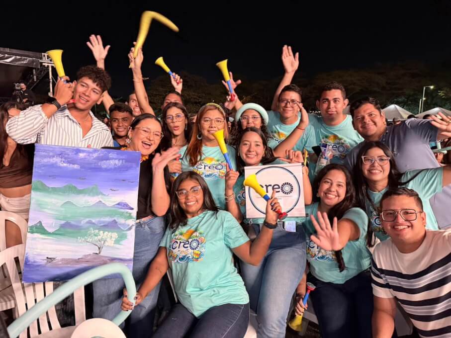 SEMANA CULTURAL