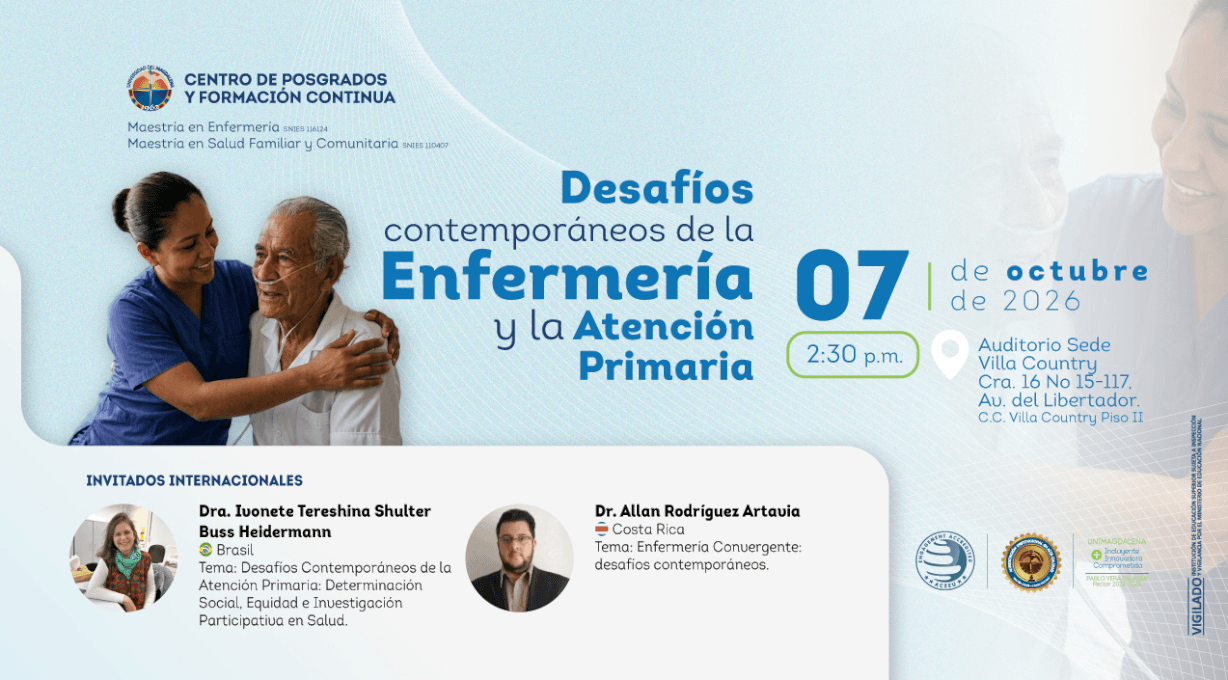 Conferencia
