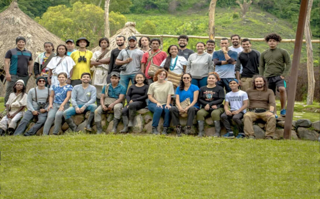 Proyecto MAGBIO