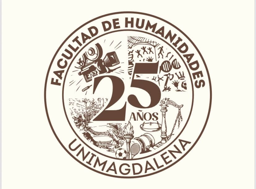 FHU