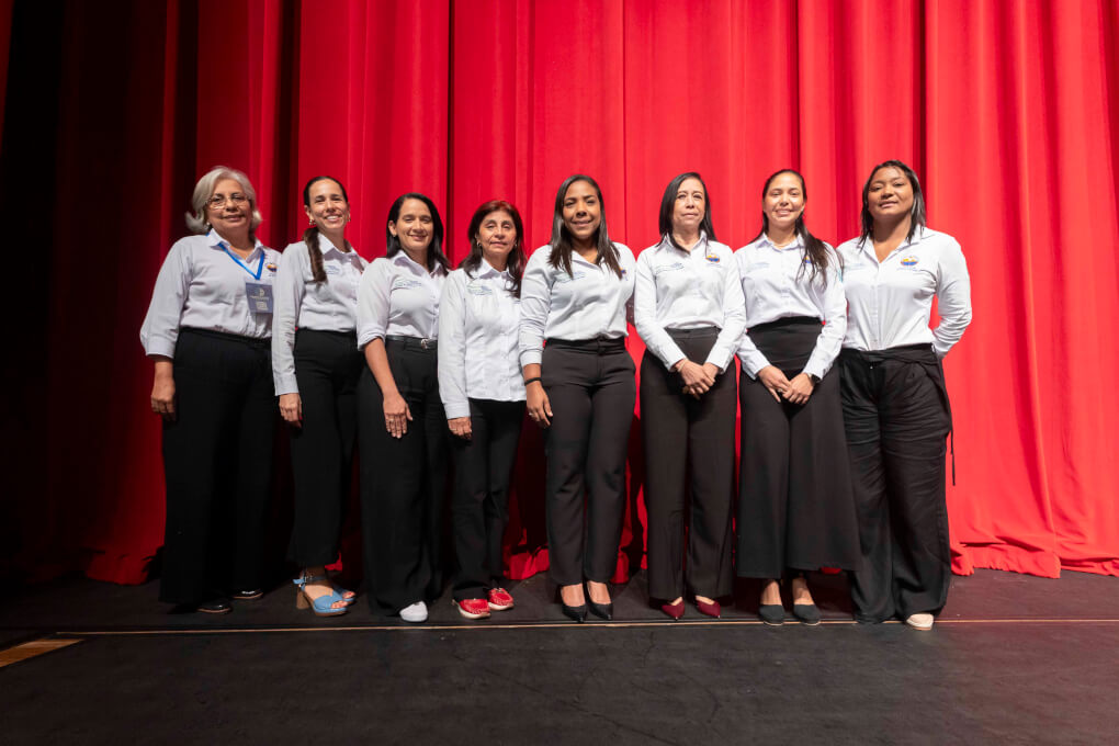 Facultad Ciencias de la Salud