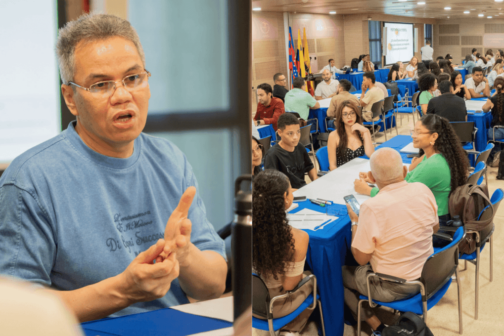 Reforma Integral al Plan de Estudios del Programa de Negocios Internacionales