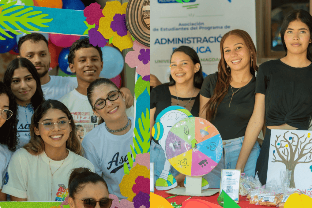 Asociafest 3.0