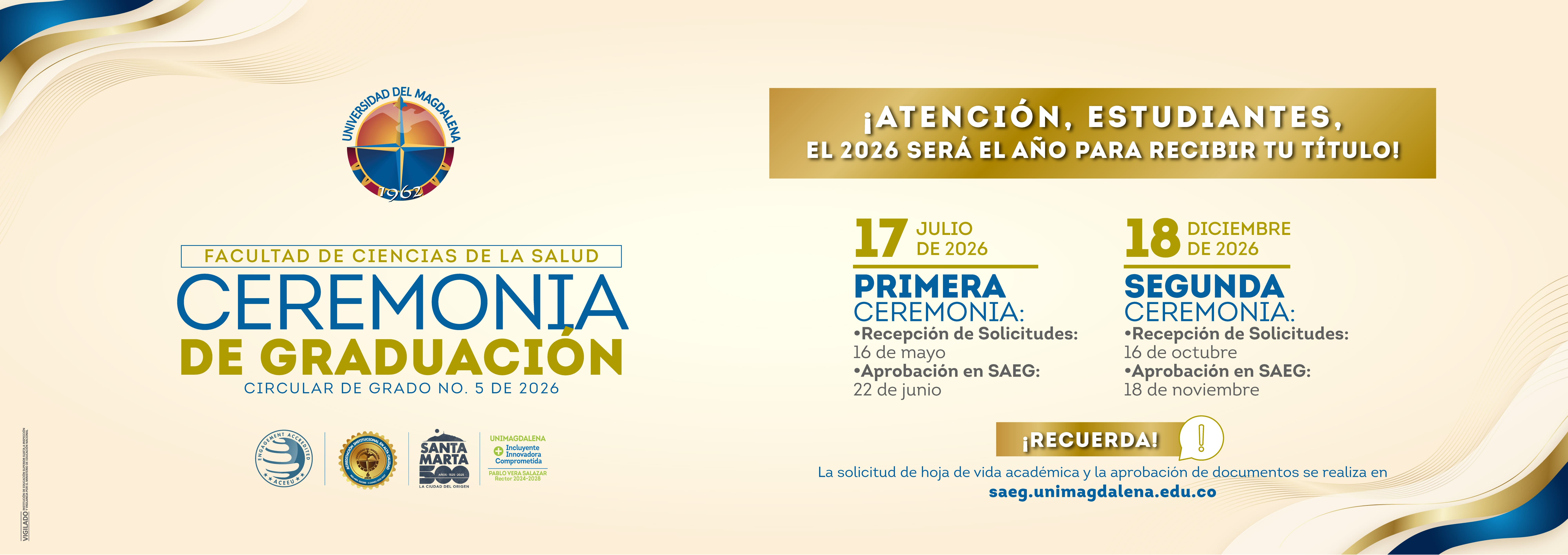 Ciencias de la Salud