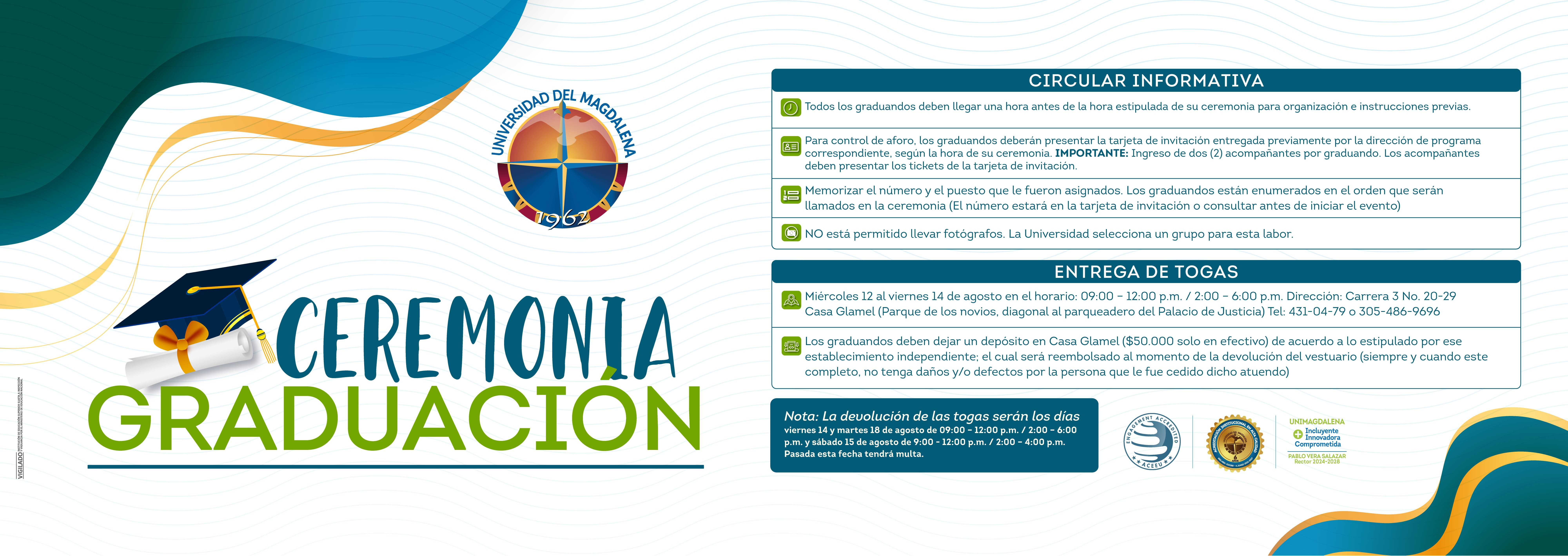 INFORMACIÓN