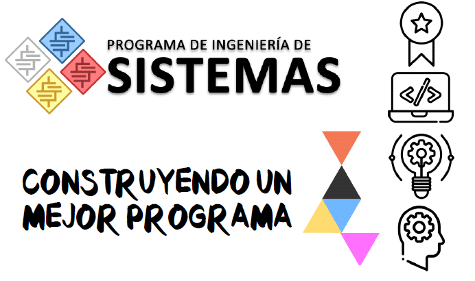 Ingeniería de Sistemas