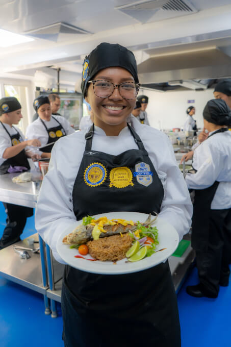 Cocina Tradicional Colombiana_2023