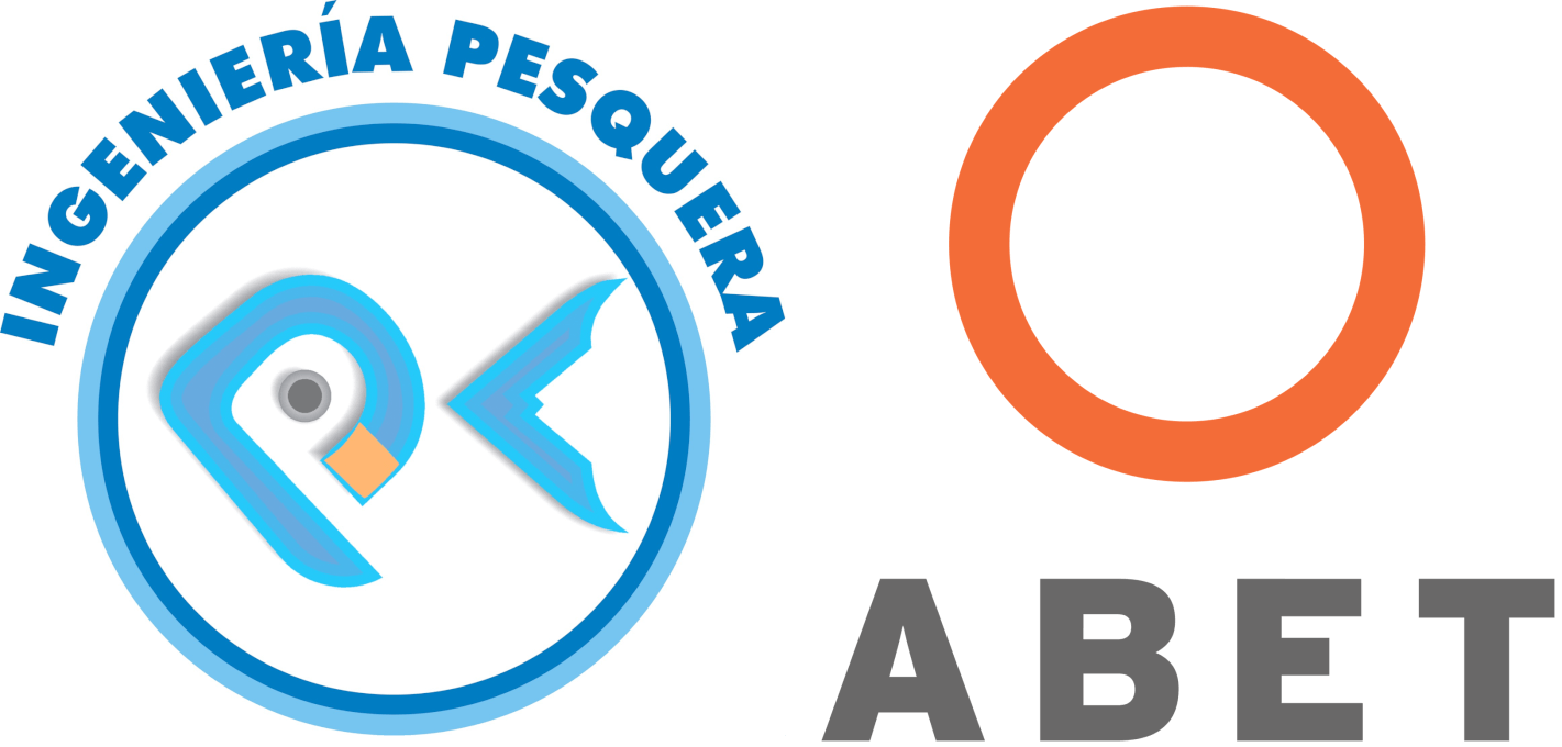 Programa Acreditado internacionalmente