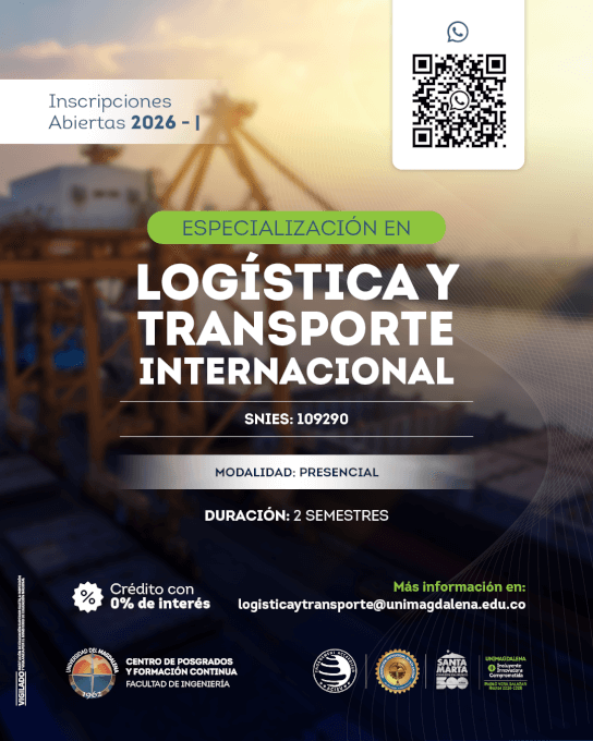 Inscripciones abiertas 2026-l